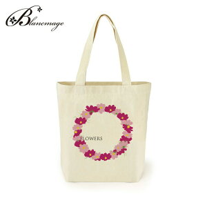 󒍐Y RXX [X g[gobO  g[g obO [֑ bsO ԕ Be[W fB[X V_[obO v LoX eʂA4TCY I