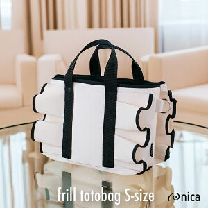 t g[gobO STCY fB[X RpNg  ~jg[g z t@Xi[t  y s TuobO v[g Mtg nica