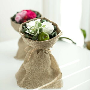 ̂܂܏ԑ X^fBOu[P vU[uht[ hV̓ j  o  a  v[g