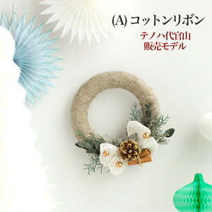 Ce A[X o[bv[X i`no[bv~j[X [Jƃ~UCeA Ǌ| hA G AeB[N Mtg v[g VNt[ 