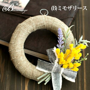 Ce A[X o[bv[X i`no[bv~j[X [Jƃ~UCeA Ǌ| hA G AeB[N Mtg v[g VNt[ 