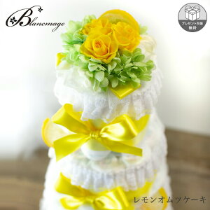 おむつケーキ 花の通販 価格比較 価格 Com おむつケーキ 花の通販 価格比較 価格 Com