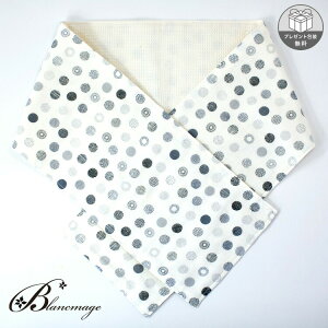 ^I}t[ Vvh mN hbg Rbg K[[ nhCh  ^I }t[ X|[c^I tFCX^I Ăh~ v[g j Mtg k eLX^