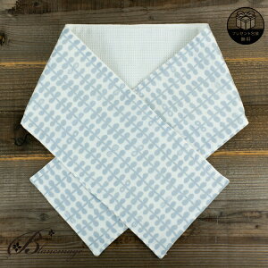 ^I}t[ ӃO[ Rbg K[[ nhCh A ^I }t[ X|[c^I tFCX^I mN mg[ Ăh~ t ͂ [t Mtg k eLX^C