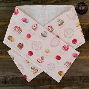 ^I}t[ XC[c sN Rbg K[[ nhCh P[L }J ^I }t[ X|[c^I tFCX^I Ăh~ Mtg k eLX^C