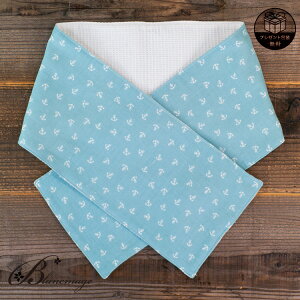 ^I}t[ CJ u[ O[ d Rbg K[[ nhCh P[L }J ^I }t[ X|[c^I tFCX^I Ăh~ Mtg k eLX^C