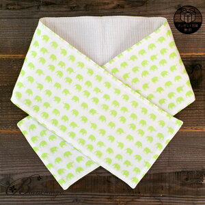 ^I}t[ ]E CO[  Gt@g Rbg K[[ nhCh  ^I }t[ X|[c^I tFCX^I mN mg[ Ăh~ Mtg k 