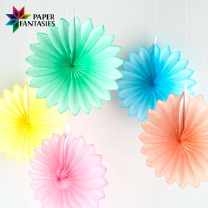 njJy[p[ 15cmx[VbNt@5FZbg pXe njJy[p[fR[V 7160-C PAPER FANTASIES  p[eB[ fR[V CeA   EGfBO 