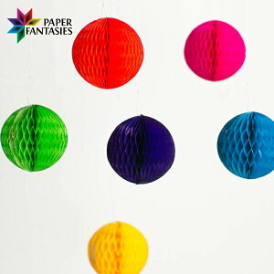 �n�j�J���{�[�� 5cm 6�Z�b�g �r�^�~���J���[ �n�j�J���y�[�p�[ �a���� ���� �p�[�e�B�[���� �x�r�[�V�����[ �f�R���[�V���� �k�� PAPER FANTASIES