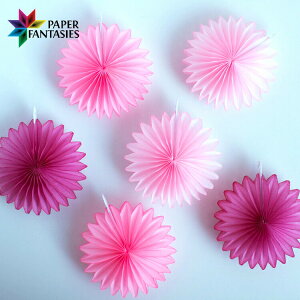 njJy[p[ 8cmt@ 3F6_Zbg sNn njJy[p[fR[V 7108-A PAPER FANTASIES  CeA   EGfBO  Jt 