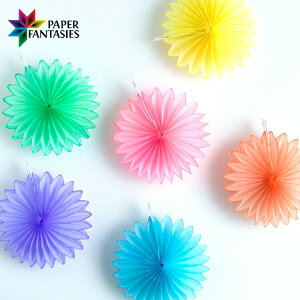 njJy[p[ 8cmt@ 6FZbg pXen njJy[p[fR[V 7108-C PAPER FANTASIES  p[eB[ fR[V CeA   EGfBO  Jt