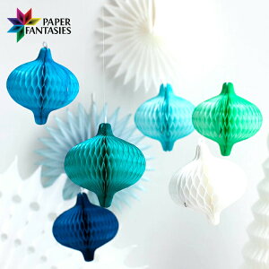 njJy[p[ I[igiIjI^u[O[j 9094 PAPER FANTASIES p[eB[ fR[V CeA   EGfBO  Jt  NX}X