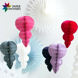 njJy[p[ I[igihbv^sNp[vj9094 PAPER FANTASIES p[eB[ fR[V CeA   EGfBO  Jt  NX}X