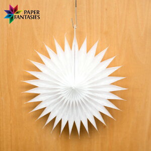 32cmt@iStarj PAPER FANTASIES p[eB[ fR[V CeA   EGfBO  Jt  NX}X a v[g