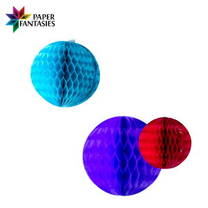 njJ{[3_Zbg u[x[~bNXA PAPER FANTASIES p[eB[ fR[V CeA   EGfBO  Jt  NX}X a v[g