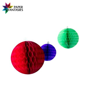 njJ{[3_Zbg u[x[~bNXB PAPER FANTASIES p[eB[ fR[V CeA   EGfBO  Jt  NX}X a v[g