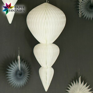 njJy[p[I[igihbvj45cm PAPER FANTASIES p[eB[ fR[V CeA    Jt   v[g