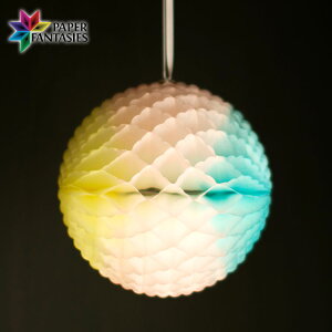 njJ{[ gJ[MIXiCgsNXJCu[j CgsN {t PAPER FANTASIES l p[eB[ fR[V CeA   EGfBO  Jt