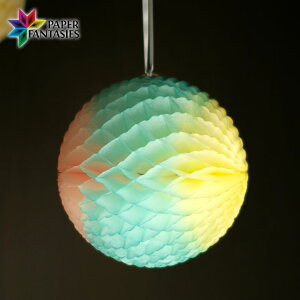 njJ{[ gJ[MIXiCgsNXJCu[j XJCu[ {t PAPER FANTASIES l p[eB[ fR[V CeA   EGfBO  Jt