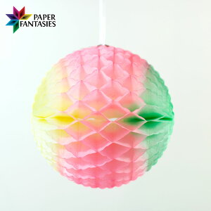 njJ{[ gJ[MIXisNCV[xbgj sN{t PAPER FANTASIES l p[eB[ fR[V CeA   EGfBO  Jt  