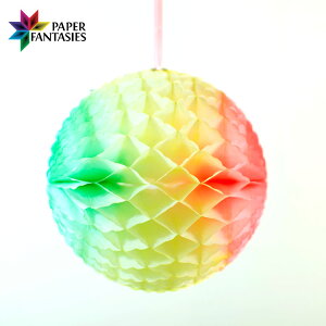 njJ{[ gJ[MIXisNCV[xbgj CgCG[{t PAPER FANTASIES l p[eB[ fR[V CeA   EGfBO  Jt