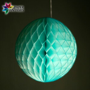 njJ{[ 20cm XJCu[ 018 PAPER FANTASIES u[n p[eB[ fR[V CeA  EGfBO ЂȍՂ  Jt  a v[g