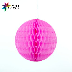 njJ{[ 15cm zbgsN 016 PAPER FANTASIES sNn p[eB[ fR[V CeA  EGfBO ЂȍՂ  Jt  a v[g