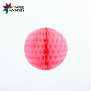 njJ{[ 10.5cm sN 006 PPAPER FANTASIES sNn p[eB[ fR[V CeA  EGfBO ЂȍՂ  Jt  a v[g