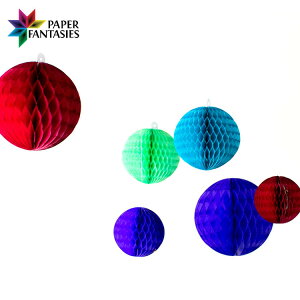 njJ{[ 6_Zbg u[x[~bNXA&B PAPER FANTASIES p[eB[ fR[V CeA   EGfBO  Jt  NX}X a v[g