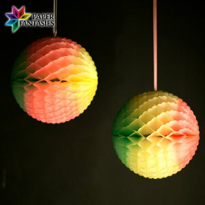 njJ{[ gJ[MIXisNCV[xbgj2Zbg {t PAPER FANTASIES l p[eB[ fR[V CeA   EGfBO  Jt 