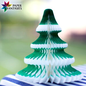 NX}Xc[ njJ y[p[ ~jc[ y[p[fR[V Xܑ p[eB[ fR[V CeA    NX}X v[g