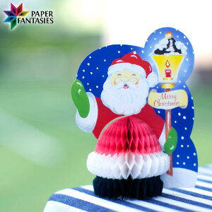 T^ njJ y[p[uT^N[Xvy[p[fR[V Xܑ p[eB[ fR[V CeA    NX}X v[g NX}Xc[