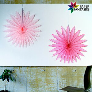 njJy[p[I[ig 67cm rbOt@ 2FZbg iCgsN[j PAPER FANTASIES Xܑ p[eB[ fR[V CeA   EGfBO  NX}X 