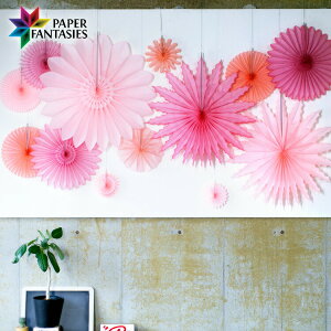 njJy[p[ sNny[p[t@1213_Of[VZbg Xܑ p[eB[ fR[V CeA   EGfBO  NX}X a v[g