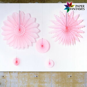 njJ y[p[t@uCgsNv5_Zbg Xܑ p[eB[ fR[V CeA   EGfBO  NX}X a v[g