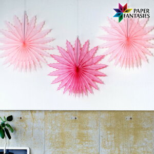 njJ 67cmrbOt@2F3_ZbgiCgsN[j Xܑ p[eB[ fR[V CeA   EGfBO  NX}X a v[g