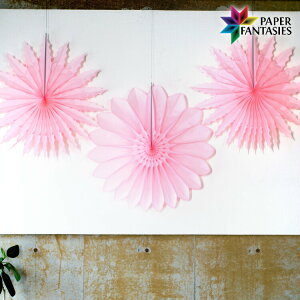 njJ 67cmrbOt@uCgsNv3_Zbg Xܑ p[eB[ fR[V CeA   EGfBO  NX}X a v[g