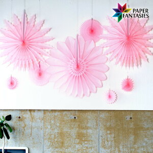 njJ y[p[t@uCgsNv58_Zbg Xܑ p[eB[ fR[V CeA   EGfBO  NX}X a v[g