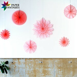 njJ y[p[t@uT[sNv6_Zbg Xܑ p[eB[ fR[V CeA   EGfBO  NX}X a v[g