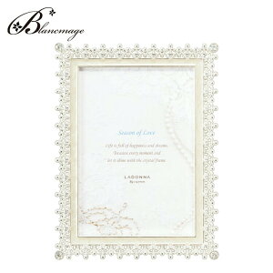 uC_tHgt[ [X L bsO bZ[WJ[h j oYj ނP[L₨ԂƓ\  hi MJ83-L-WH