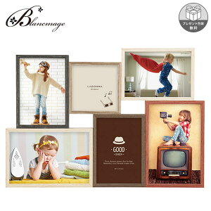 CeA tHgt[ bsO bZ[WJ[h DF84-60 hi tHgt[ AoeB