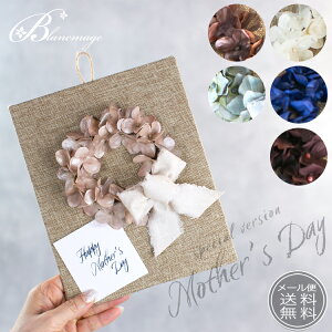 1000~|bL ~j [X ̓ [X{[h [  z A[eBVt[ 菑bZ[W ȈՃbsOܕt S6F