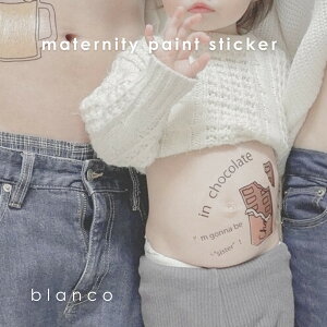 zZ[yr[Tz̔݌v1˔j!!! Sȓ{ blanco }^jeByCgV[ }^jeBtHg ]ʃV[ ^gD[V[ Zt ppp Ƒ xr[  x