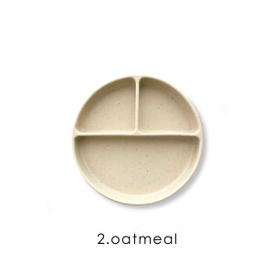 y|Cg2{zyr[Tzblanco Hv[g zՕt H@Ή ЂԂȂ dqWΉ Ԃ CO VRv[g Ԃ H z M HH o