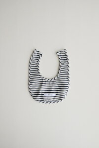 y|Cg2{zyr[Tzhn {[_[ X^C 悾ꂩ Ԃ 3J[ xr[X^C 킢  COq Vv WF 悾Jo[ t  lCr[ 