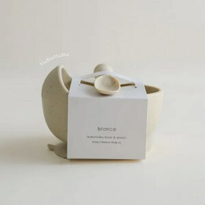 y|Cg2{zyr[Tzblanco H VR{[ Xv[ 2_Zbg zՐH@Ή 킢  Vv ЂԂȂ dqWΉ Ԃ CO Ԃ