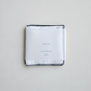 y|Cg2{zyMtgɂ߁zRbg100 K[[nJ` 2Zbg oY Ki ԂɗD ӂ Ԃ  悾  ~N V ۈ牀 oY v