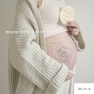 zZ[yr[Tz̔݌v1˔j!!! blanco oq }^jeByCgV[ { }^jeBtHg V[ ]ʃV[ Zt Ƒ Vv   Dw 