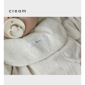 yr[Tzhn Ԃ X^C blanco Ԃ 2J[ xr[X^C 킢  COq Vv 悾Jo[ 悾ꂩ N[t@ {uh