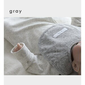 yr[Tzhn Ԃ X^C blanco Ԃ 2J[ xr[X^C 킢  COq Vv 悾Jo[ 悾ꂩ N[t@ {uh